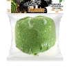 SAKA SAKA 500G
