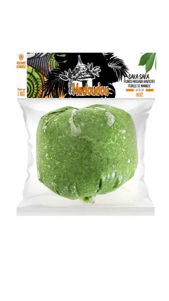 SAKA SAKA 500G