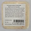 SALADE AU SURIMI KING CRABE 125G