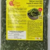 SALADE WAKAME 500G PACIFIC WEST FOODS
