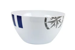 Saladier Ø 24 cm - Marina