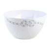SALADIER Ø 24 cm - SOUTH PACIFIC