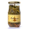 SALICORNE EN MARINADE 75G