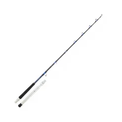 SALTIGA TROLLING 190 80/130LBS DAIWA