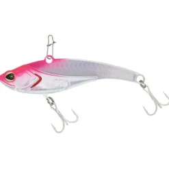 SALTY BLADE 18G | SAKURA
