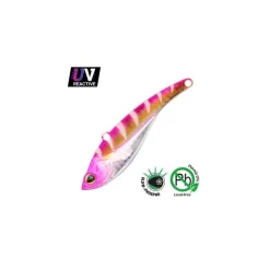 SALTY BLADE 25G|SAKURA