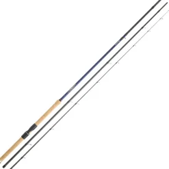SAMOURAI TROUT 393 ML DAIWA
