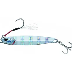 SAMURAI JIG|DAIWA