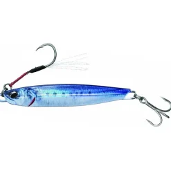 SAMURAI JIG|DAIWA