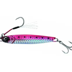 SAMURAI JIG|DAIWA