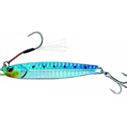 SAMURAI JIG|DAIWA