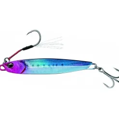 SAMURAI JIG|DAIWA
