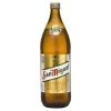 SAN MIGUEL 1L