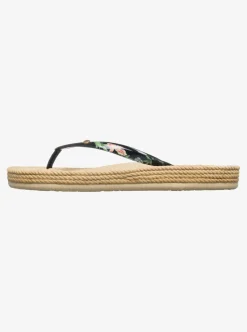SANDALES POUR FEMME - ROXY