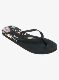 SANDALES POUR FEMME - ROXY