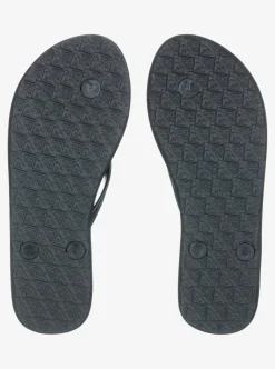SANDALES POUR FEMME - ROXY