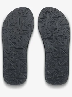 SANDALES POUR HOMME - QUIKSILVER