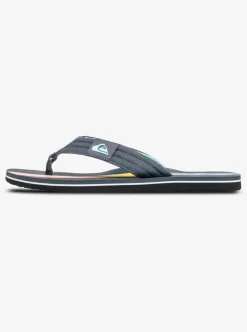 SANDALES POUR HOMME - QUIKSILVER
