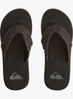 SANDALES POUR HOMME - QUIKSILVER