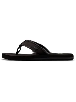 SANDALES POUR HOMME - QUIKSILVER