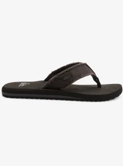 SANDALES POUR HOMME - QUIKSILVER