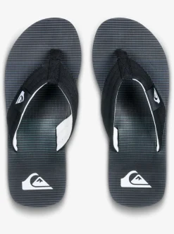 SANDALES POUR HOMME - QUIKSILVER