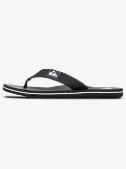 SANDALES POUR HOMME - QUIKSILVER