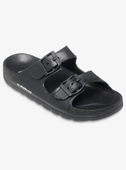 SANDALES POUR HOMME - QUIKSILVER