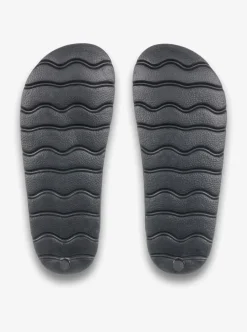 SANDALES POUR HOMME - QUIKSILVER