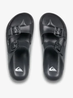 SANDALES POUR HOMME - QUIKSILVER