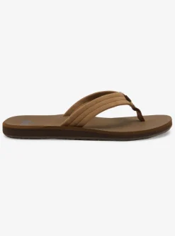 SANDALES POUR HOMME - QUIKSILVER