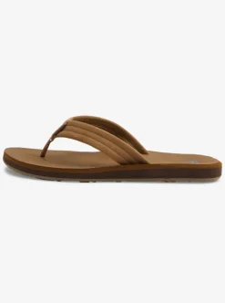 SANDALES POUR HOMME - QUIKSILVER