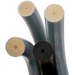 Sandow au mètre chasse sous-marine GREYBULL gris Ø 14 mm C4