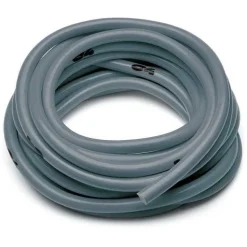 Sandow au mètre chasse sous-marine GREYBULL gris Ø 14 mm C4