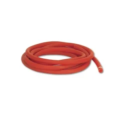 Sandow au mètre chasse sous-marine ROUGE Ø 16 mm IMERSION
