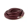 Sandow au mètre chasse sous-marine REACTIVE EVO brown Ø 16 mm SIGALSUB