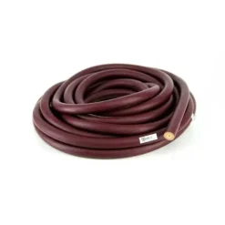 Sandow au mètre chasse sous-marine REACTIVE EVO brown Ø 16 mm SIGALSUB