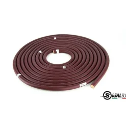 Sandow au mètre chasse sous-marine REACTIVE EVO brown Ø 16 mm SIGALSUB