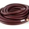 Sandow au mètre chasse sous-marine REACTIVE EVO brown Ø 14.5 mm SIGALSUB