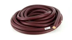 Sandow au mètre chasse sous-marine REACTIVE EVO brown Ø 14.5 mm SIGALSUB