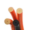 Sandow au mètre de chasse sous-marine SMALL ORANGEBULL orange Ø 16 mm C4