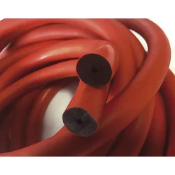 Sandow au mètre de chasse sous-marine FIRESTORM rouge Ø 18 mm EPSEALON