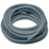 Sandow au mètre de chasse sous-marine REGULAR GREYBULL gris Ø 16 mm C4