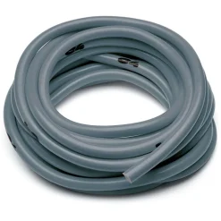Sandow au mètre de chasse sous-marine REGULAR GREYBULL gris Ø 16 mm C4