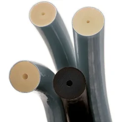 Sandow au mètre de chasse sous-marine REGULAR GREYBULL gris Ø 16 mm C4