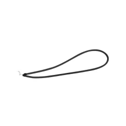 Sandow chasse sous-marine Ø 9 mm pour POLE SPEAR 160 cm SALVIMAR