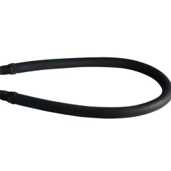 SANDOW CIRCULAIRE Ø 16 MM DESSAULT