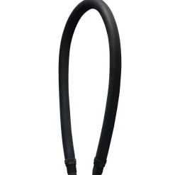 SANDOW CIRCULAIRE Ø 16 MM DESSAULT