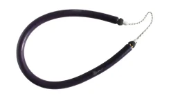 Sandow circulaire ligaturé Ø 14.5 mm EXTREME purple SIGAL SUB
