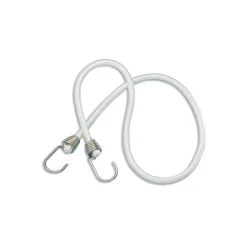 SANDOW OCEAN CROCHET INOX LOT DE 2 - EUROMARINE